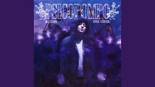 35OZ Lyrics English Translation