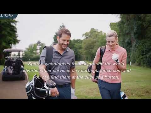 Nick Faldo on Commitment to Golf Shots