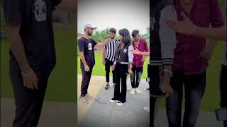 Happy raksha bandhan 😍||#shorts #rakshabandhan