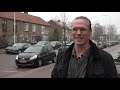 Nijmeegse bewoners zijn 'onterechte' verkeersboetes zat