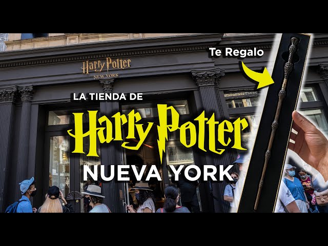 Vídeo relacionado con soxo Wizarding World Harry Potter Zapatillas Hombre Casa Invierno Regalos Originales Cómodas Pantuflas 43/44