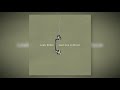 Leah Nobel Last One To Know Official Audio
