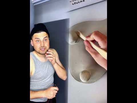 Ce faci ca să te relaxezi după o zi grea? 🌅🌙#pov #funny #fyp #fun #comedy #skit #shorts