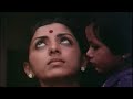 Just Close Your Eyes And Feel Ilaiyaraaja S Absolute Madness BGM Uthiri Pookkal Super Good Films