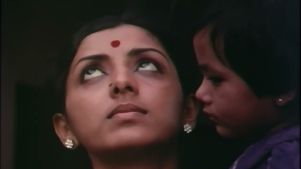 Madhi Ketta Song Lyrics | Enga Ooru Kannagi Tamil | L. R. Eswari