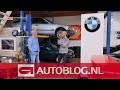 Aankoopadvies: Guilty Pleasure voor 7.000 euro