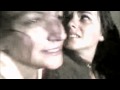 Lake Mungo Trailer