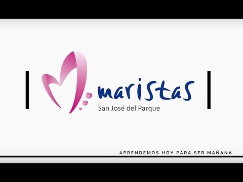 Video Youtube SAN JOSÉ DEL PARQUE