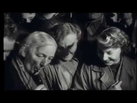 Fondue, ein urschweizerisches Gericht? Alles geschicktes Marketing!