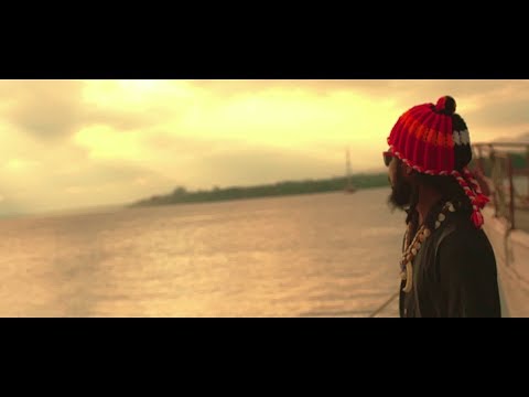 Dadiigii - 28Up ft. LDC