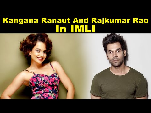 download lagu mp3 mp4 Imli Movie, download mp3 Imli Movie free download mp3, download mp3 Imli Movie