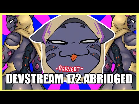 Warframe: We love Updates- Wisp Prime Next Month!- Devstream 172 in a nutshell!