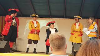 Homenatge als Puig 2020 (1)