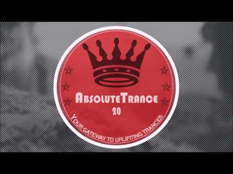 Take A Moment (Shogun Remix) -  Armin Van Buuren Feat. Winter Kills