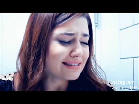 💖КЛАССНАЯ КАВКАЗСКАЯ ПЕСНЯ 💖 2020 💕 💕 💞 💖 💘