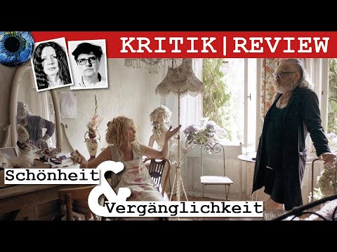 arteshot 43 - Schönheit & Vergänglichkeit