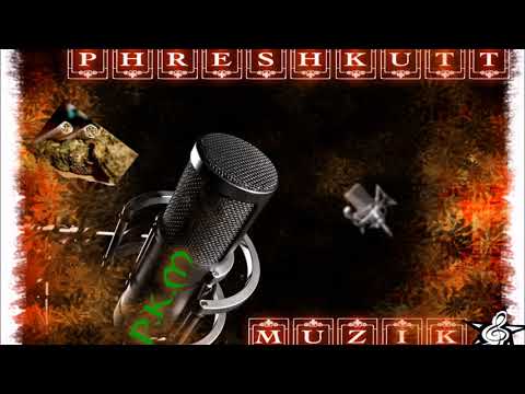 BALLIKUP - We Ball freestyle (Meek Mill Remix )