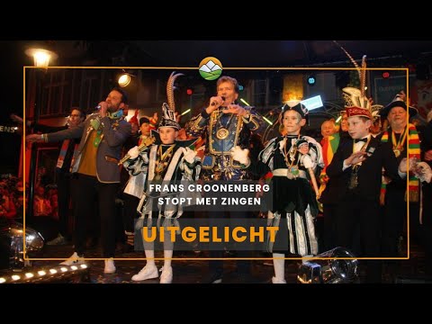 Uitgelicht Heuvelland - vrijdag 3 maart 2023