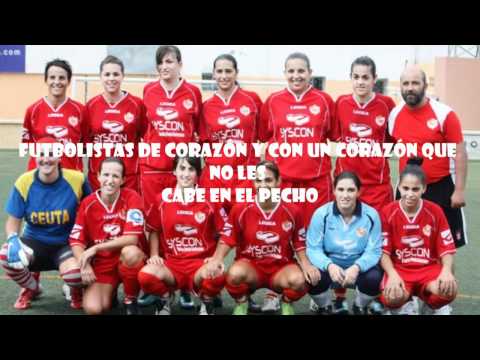 CARMELITAS TIGER.wmv