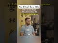 Top 4 Steph Curry Edits ‍ Nba Basketball