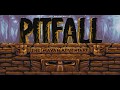 5 Minutes Gameplay Pitfall The Mayan Adventure