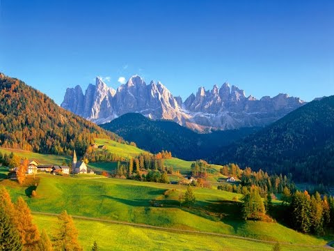 download lagu mp3 mp4 Val Di Funes Webcam, download lagu Val Di Funes Webcam gratis, unduh video klip Val Di Funes Webcam