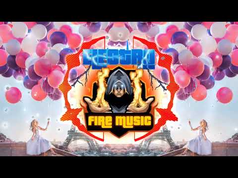 James Hype Vs ATB Vs Öwnboss & Sevek - Ferrari Vs 9PM Vs Move Your Body (Djs From Mars Mashup)|🔝⚡🔥🎶