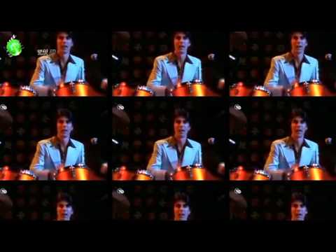 Mr. Walky Talky Be My Boogie Woogie Baby