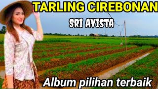 Download lagu Full album album pilihan terbaik Sri avista mp3 Download lagu Full album album pilihan terbaik Sri avista mp3