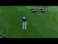 Shot of the Day: Jason Day chips in at St. Jude Classic