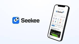 Seekee - Ai Search & Assistant