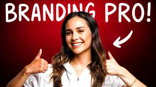 How to Build a Brand from Scratch in 2026