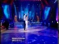 Natasha Kaplinsky SCD 3