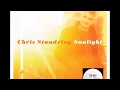 CHRIS STANDRING  ►  Static in the Attic [album cut] 【HQ】