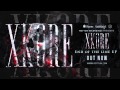 xKore Ft Messinian - End of the Line 