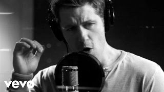 Matthew Morrison - Documentary: My Name (Part Three)