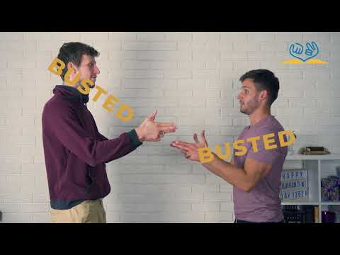 FUN GAME FOR KIDS - Wild Wild West