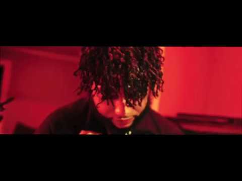 DC White - Way Up (Official Video) | Dir By Valley Visions