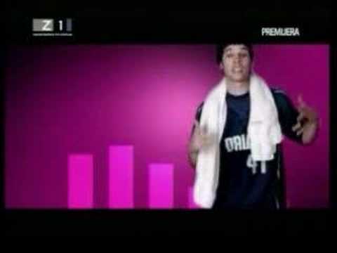 Funky Bizniss - Pumpaj