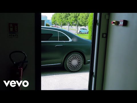 Video thumbnail for MJ