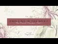 S09 E08 This Present Paradise Part 1 Dwelling In The Spirit