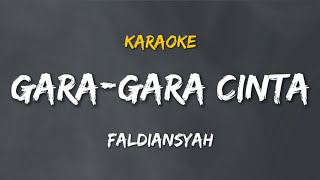 Download lagu The Mercy's - GARA-GARA CINTA (KARAOKE) Faldiansyah Version mp3 Download lagu The Mercy's - GARA-GARA CINTA (KARAOKE) Faldiansyah Version mp3