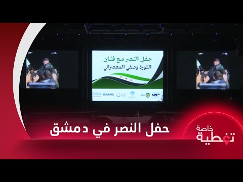 img-video