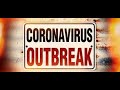 Help Avoid Coronavirus (COVID-19) with these Tips