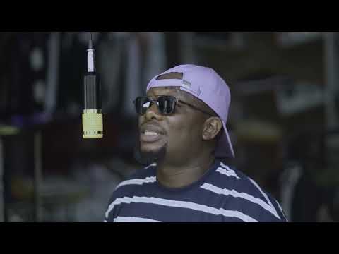 GZE - Unauthorized Gift {Official Medley Video}