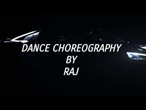 DJ Snake, Gucci Mane, Offset, Sheck Wes, 21 Savage - Enzo | Dance Choreography By RAJ VJS
