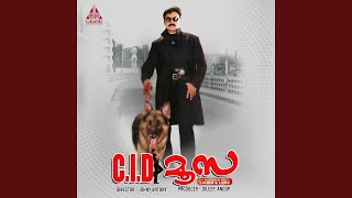 Download lagu Kaadirangi mp3