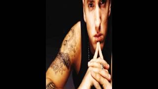 preview picture of video 'Eminem Type Beat - Out Of Time (Prod. By Tweezy The Producer)'