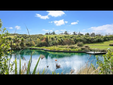 50 Palliser Downs Drive, Wainui, Rodney, 4 Bedrooms, 3 Bathrooms, House