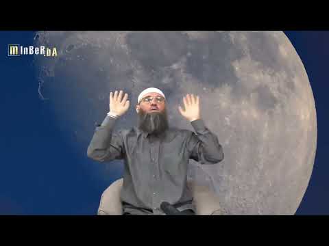 Kapi mokraće na odjeći (propis čišćenja i ispravnost namaza) - Elvedin Pezić